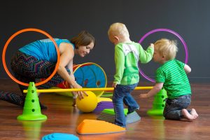Toddler Yoga, Perth Scotland, Scotland All-Strong