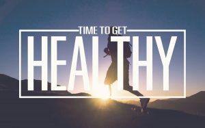 Scotland All-Strong Perth Healthy Fit Diet Activity Sport Lifestyle Purpose Concept