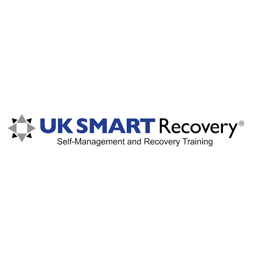 smart-recov