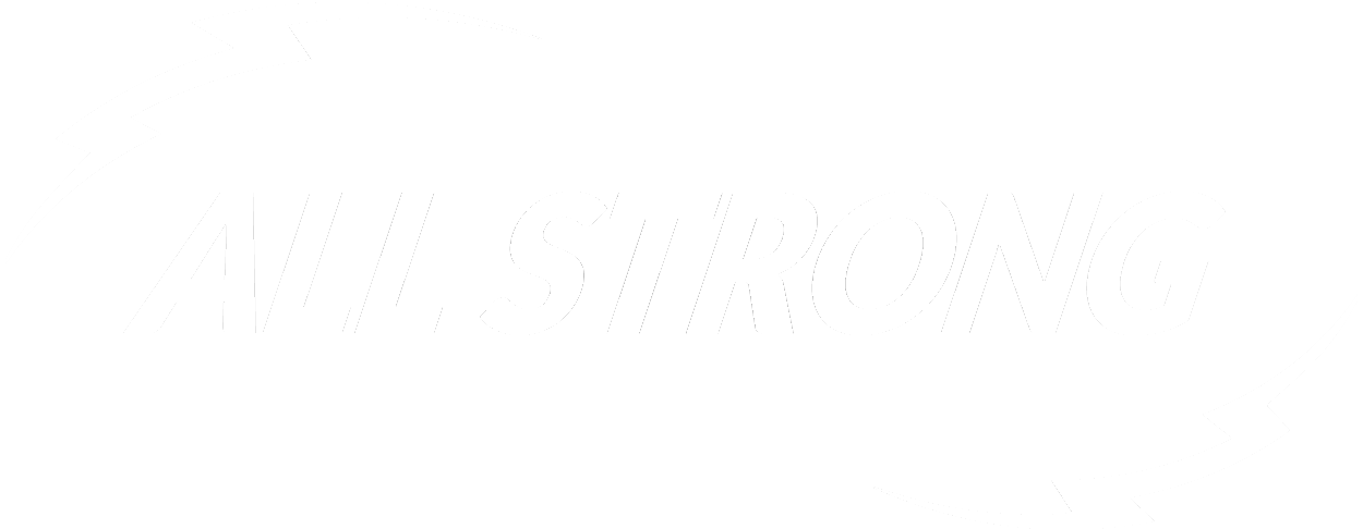 Scotland All-Strong Perth Scotland