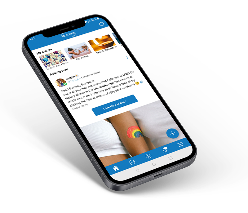 iPhone-12-Mockup
