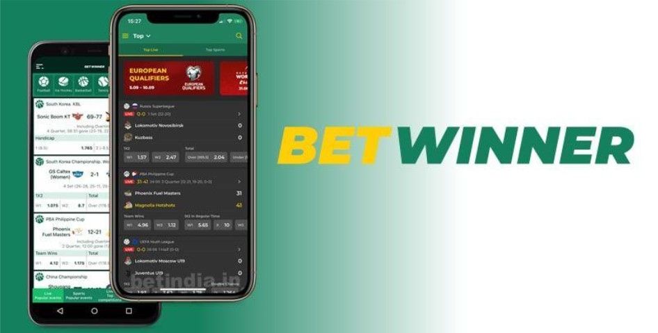 Everything You Need to Know About Betwinner Yasal Everything You Need to Know About Betwinner Yasal