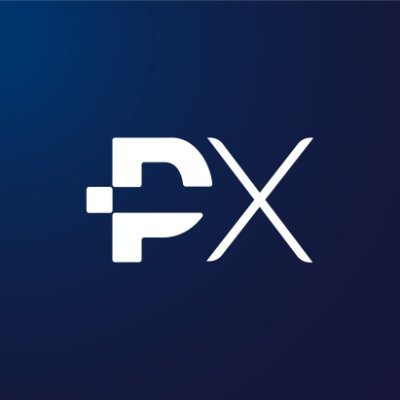 Exploring the World of Trading with PrimeXBT Exploring the World of Trading with PrimeXBT