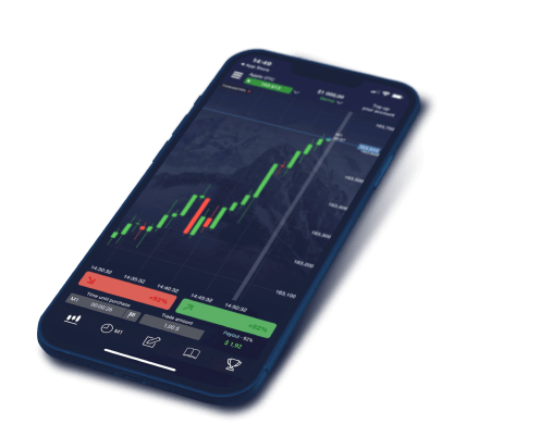 Pocket Option Promo Codes Unlocking New Trading Opportunities Pocket Option Promo Codes Unlocking New Trading Opportunities