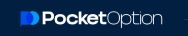 Pocket Option Promo Codes выгодные предложения для трейдеров Pocket Option Promo Codes выгодные предложения для трейдеров