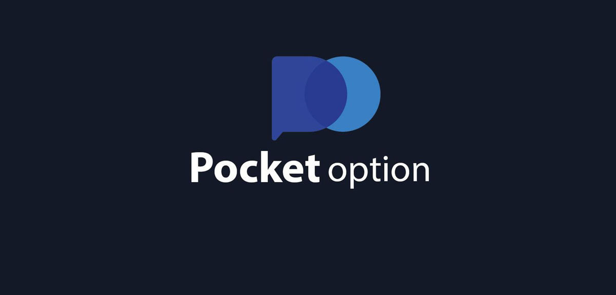 Pocket Option Reviews Your Guide to Online Trading Pocket Option Reviews Your Guide to Online Trading