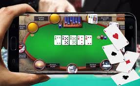 Casino non AAMS Scopri le Opportunità di Gioco Online Casino non AAMS Scopri le Opportunità di Gioco Online