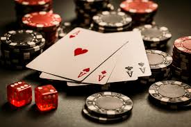 Casino non AAMS Scopri le Opportunità di Gioco Online Casino non AAMS Scopri le Opportunità di Gioco Online