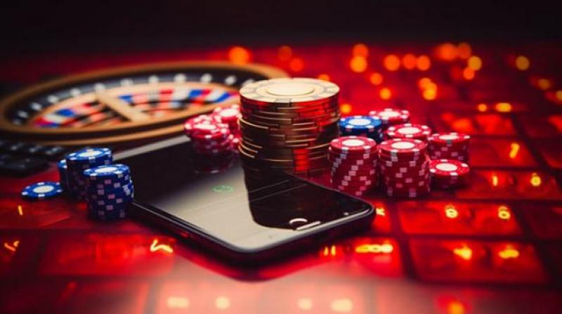 Understanding Betting Limits and How They Affect Your Wins